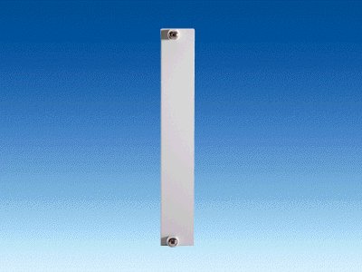 Siemens 6AR1508-0AA12-0AA0 Pic_2