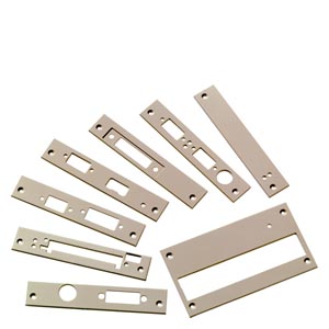 Siemens 6AR1508-0AA16-0AA0 Pic_1