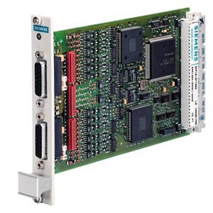 Siemens 6AR1508-0AA17-0AA0 Pic_1