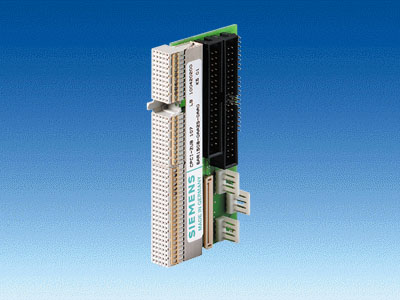 Siemens 6AR1508-0AA25-0AA0 Pic_2