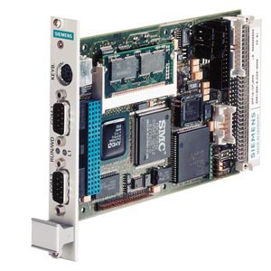 Siemens 6AR1930-0AA05-1AA0 Pic_1