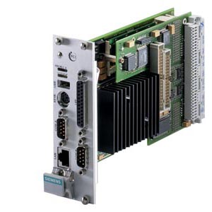 Siemens 6AR1930-0AA07-2CA0 Pic_1
