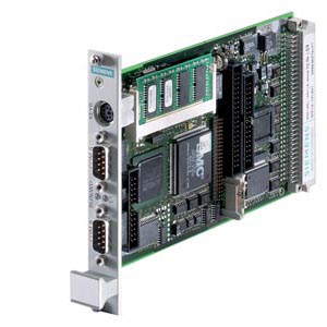 Siemens 6AR1930-0AA08-1CA0 Pic_1