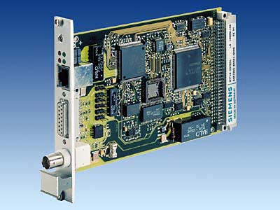 Siemens 6AR1930-3AA12-1AA0 Pic_2