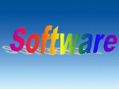 Siemens 6AR1940-0AA04-1BA0 Pic_2