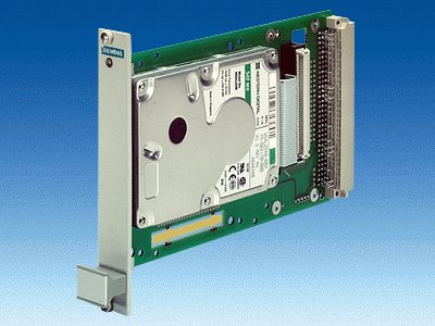 Siemens 6AR1301-0BA31-0AA0 Pic_2