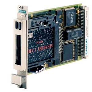 Siemens 6AR1301-0DD10-0AA0 Pic_1