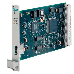 Siemens 6AR1303-0HH00-0AA0 Pic_1