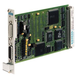 Siemens 6AR1304-0AA00-0AA0 Pic_1