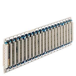 Siemens 6AR1305-0AB07-0AA0 Pic_1