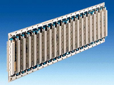 Siemens 6AR1305-0AB08-0AA0 Pic_2