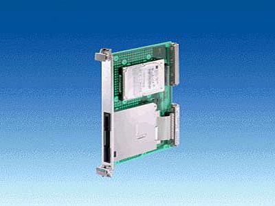 Siemens 6AR1311-0CC31-0AA0 Pic_2