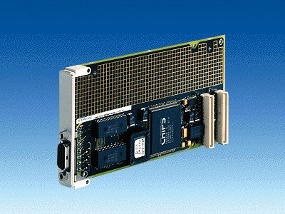 Siemens 6AR1324-0BA00-0AA0 Pic_2