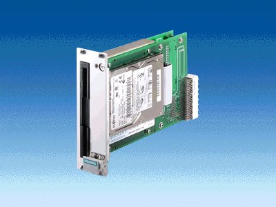 Siemens 6AR1331-0CA30-0AA0 Pic_2