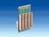 Siemens 6AR1335-0AA04-0AA0 Pic_1