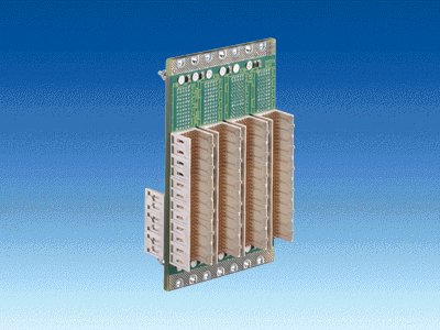 Siemens 6AR1335-0AA05-0AA0 Pic_2