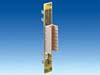 Siemens 6AR1335-0CB00-0AA0 Pic_1