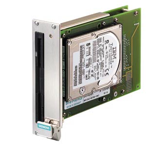 Siemens 6AR1341-0CA30-0AA0 Pic_1