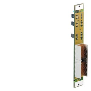 Siemens 6AR1355-0CB00-0AA0 Pic_1