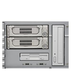 Siemens 6ES7648-0EB00-1BA0 Pic_2