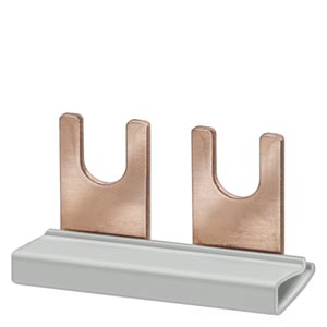 Siemens 5SD7490-2 Pic_2