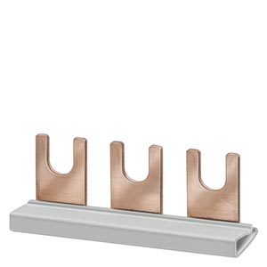 Siemens 5SD7490-3 Pic_2