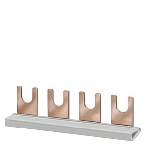 Siemens 5SD7490-4 Pic_2