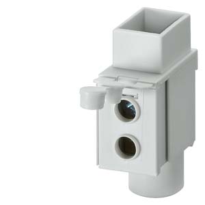 Siemens 5ST3666-2HG Pic_2