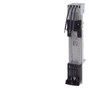 Siemens 8US1251-5DT10 Pic_2