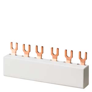 Siemens 5ST2604 Pic_2