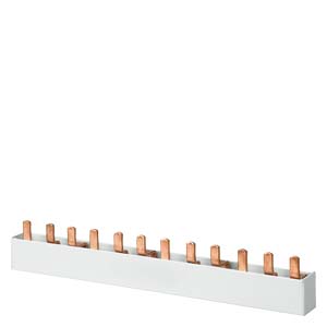 Siemens 5ST3714-0HG Pic_2