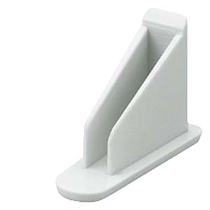 Siemens 5ST3748-0HG Pic_2