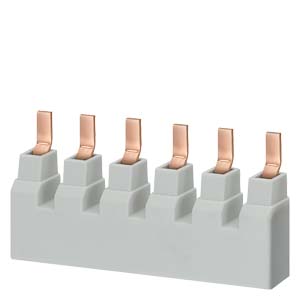 Siemens 5ST3707-3HG Pic_2