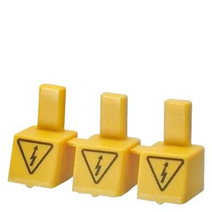 Siemens 5ST3655-3HG Pic_2