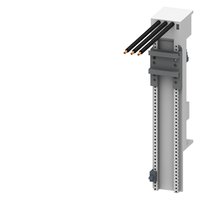 Siemens 8US1251-5NT11 Pic_1