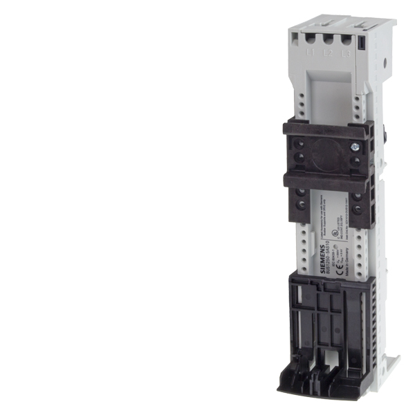 Siemens 8US1250-5AS10 Pic_1
