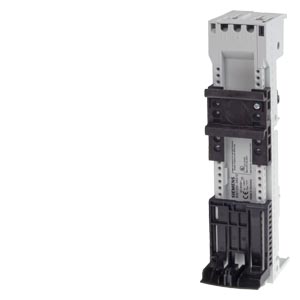 Siemens 8US1250-5AS10 Pic_3