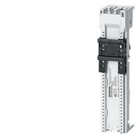 Siemens 8US1250-5AS10 Pic_4
