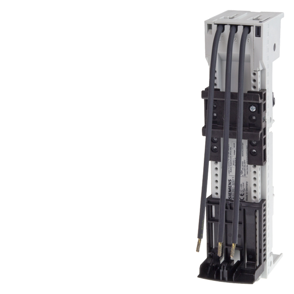 Siemens 8US1251-5DS11 Pic_1