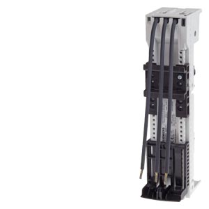 Siemens 8US1251-5DS11 Pic_3
