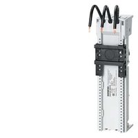 Siemens 8US1251-5DS11 Pic_4