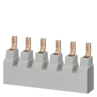 Siemens 5ST3663-0HG Pic_1