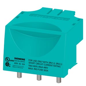 Siemens 3RV1927-5AA00 Pic_1