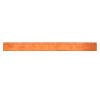 Striebel & John ZX410 Pic_2