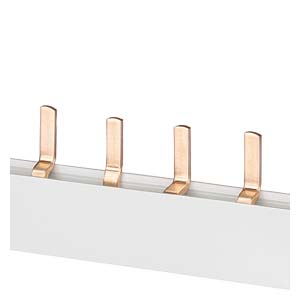 Siemens 5ST3653 Pic_2