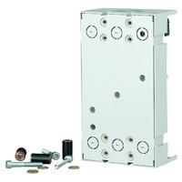 Eaton Electric NZM2-XAD250 Pic_2