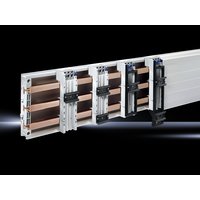 Rittal SV 9340.510 Pic_1