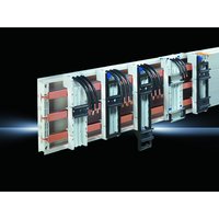 Rittal SV 9340.700 Pic_1