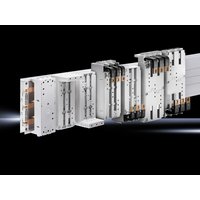 Rittal SV 9342.540 Pic_1