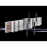 Rittal SV 9342.310 Pic_1